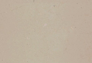 calcarios/grandes/screen_shot_2014-11-25_at_10_51_10_1416912764.png