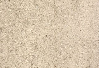 calcarios/grandes/screen_shot_2014-11-25_at_10_51_33_1416912767.png