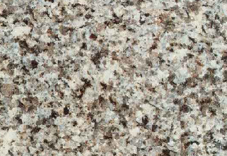 granitos/screen_shot_2014-11-25_at_11_09_11_1416913885.png