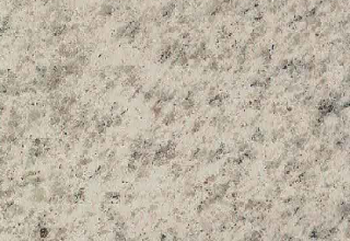 granitos/screen_shot_2014-11-25_at_11_09_37_1416913887.png