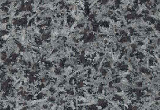 granitos/screen_shot_2014-11-25_at_11_09_50_1416913888.png