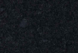 granitos/2_pagina/screen_shot_2014-11-25_at_11_31_59_1416915258.png
