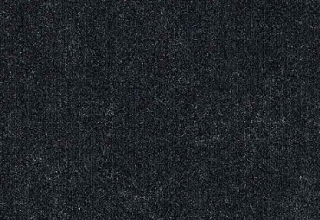 granitos/2_pagina/screen_shot_2014-11-25_at_11_32_22_1416915260.png