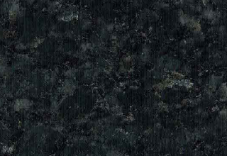 granitos/3_pagina/screen_shot_2014-11-25_at_11_39_43_1416915628.png