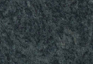 granitos/3_pagina/screen_shot_2014-11-25_at_11_39_48_1416915629.png